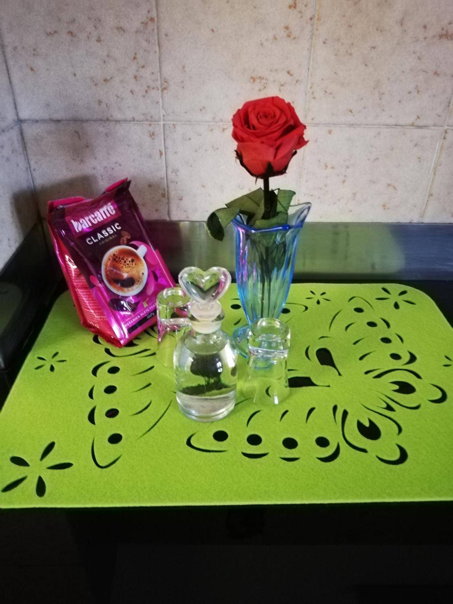Apartma Pri Bregarju Bohinj Buitenkant foto
