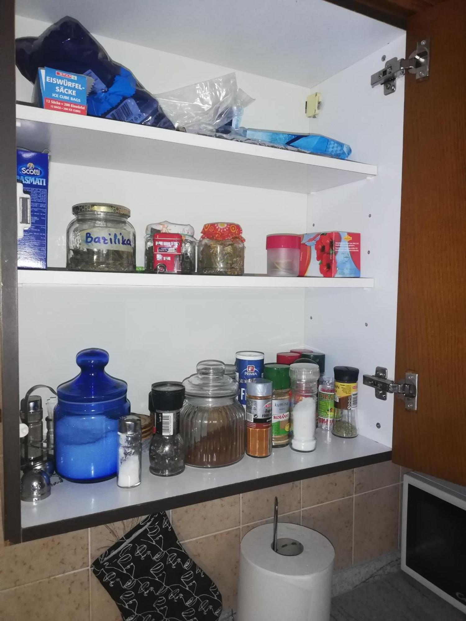 Apartma Pri Bregarju Bohinj Buitenkant foto