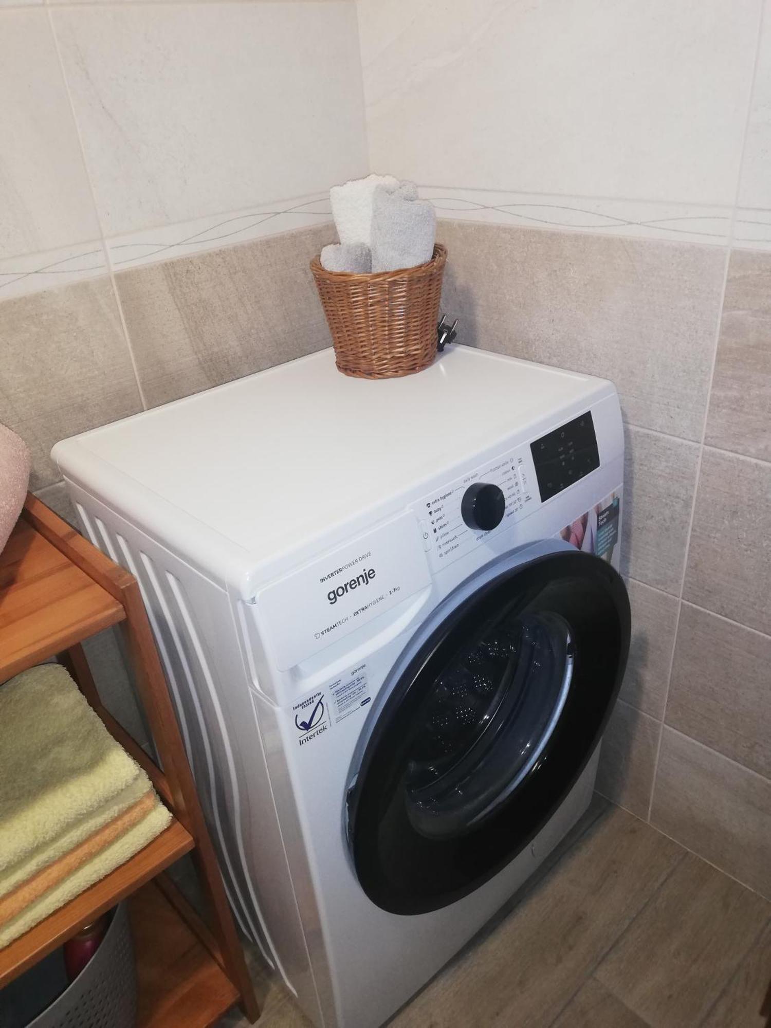 Apartma Pri Bregarju Bohinj Buitenkant foto
